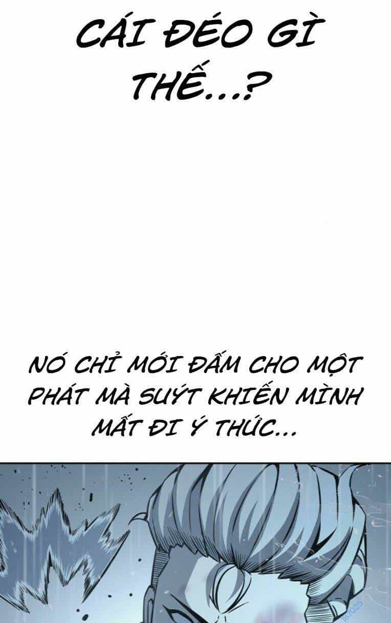 King Game - Chương 81 - ảnh 91