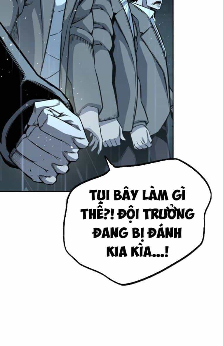 King Game - Chương 81 - ảnh 97