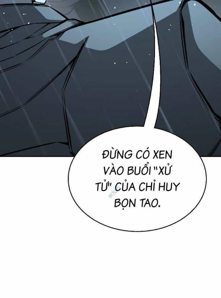 King Game - Chương 81 - ảnh 99