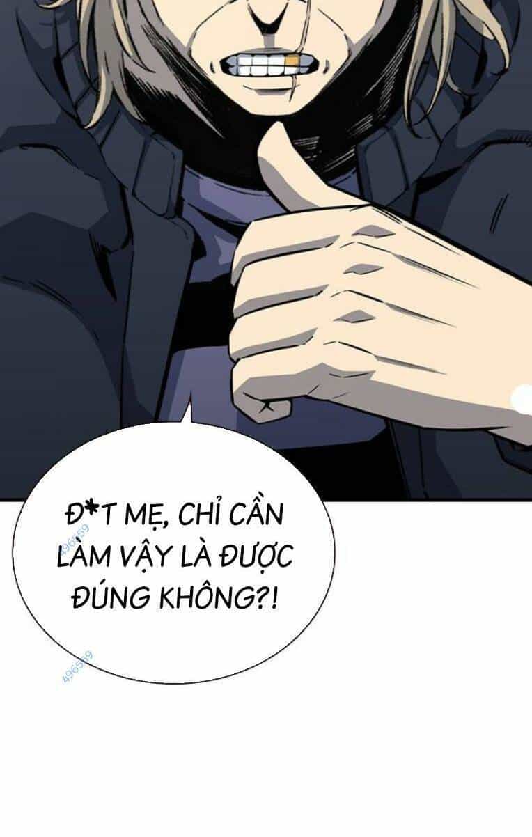 King Game - Chương 82 - ảnh 101