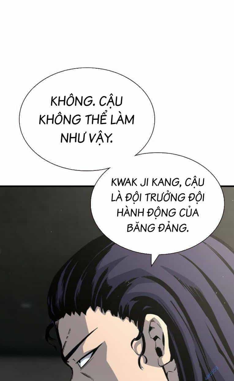King Game - Chương 82 - ảnh 102