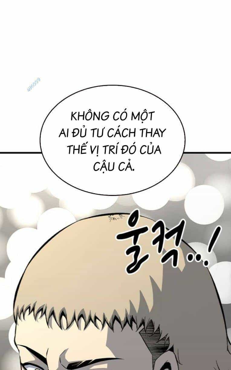King Game - Chương 82 - ảnh 104