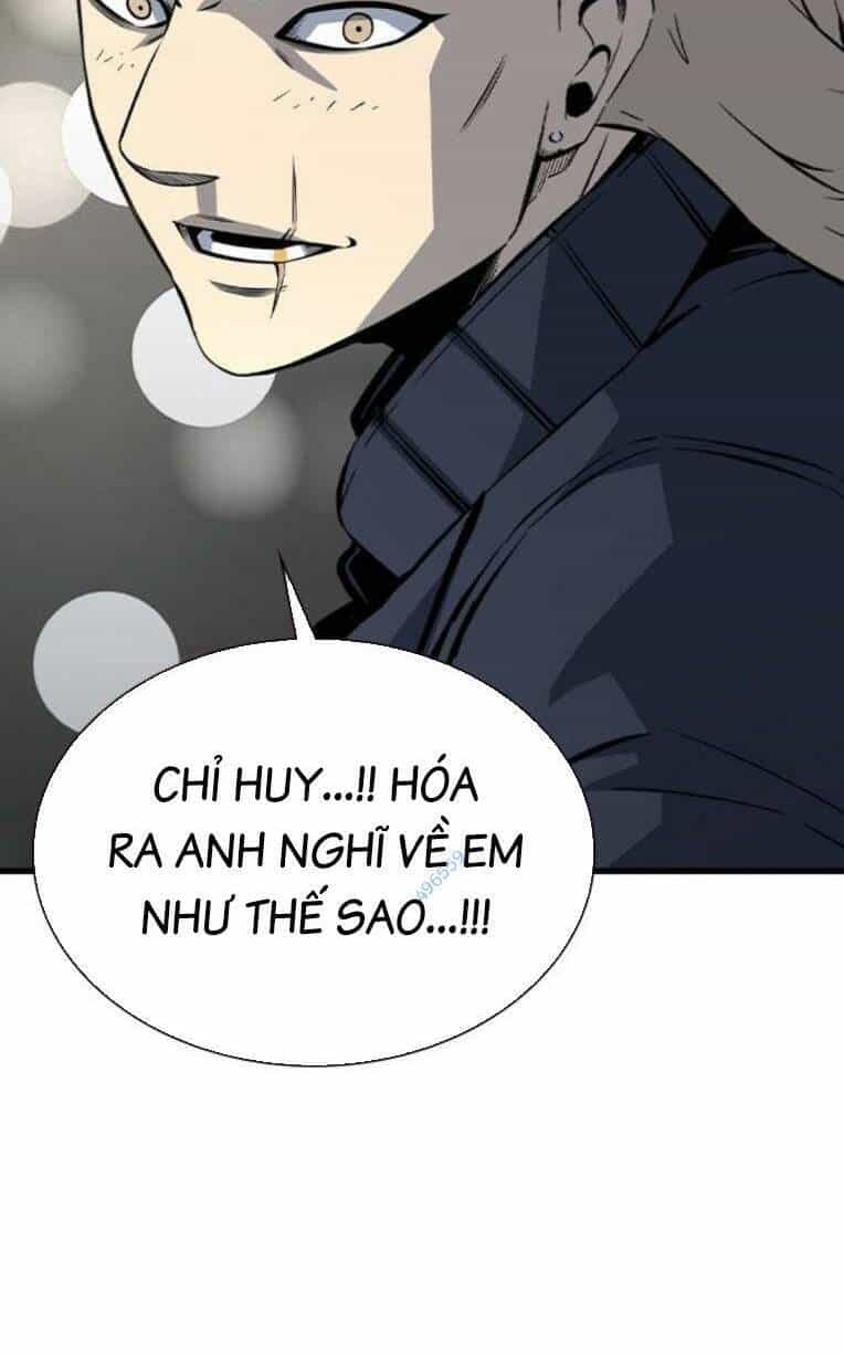 King Game - Chương 82 - ảnh 105