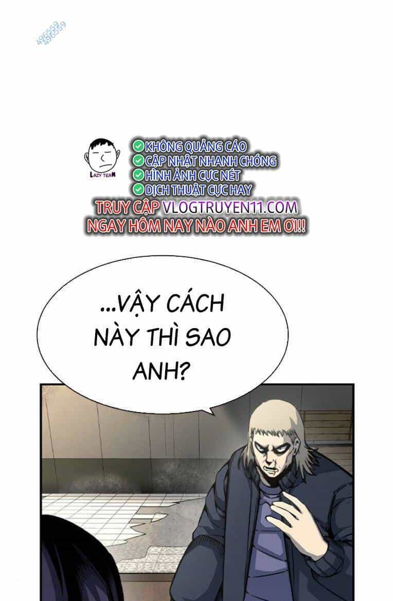 King Game - Chương 82 - ảnh 106