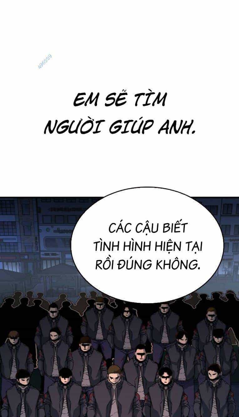 King Game - Chương 82 - ảnh 108