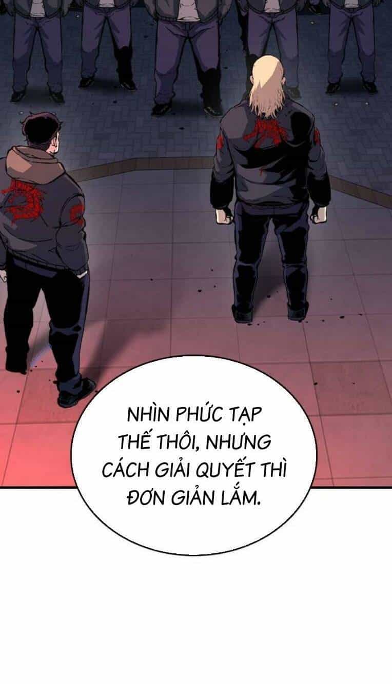 King Game - Chương 82 - ảnh 109