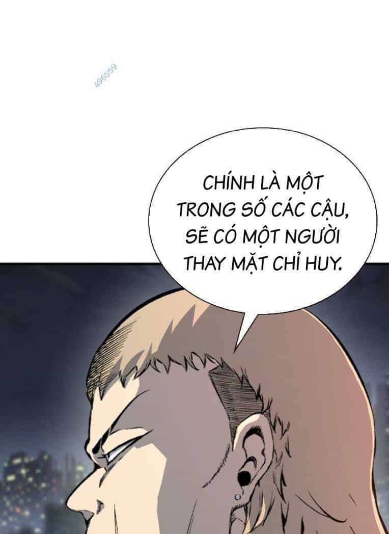 King Game - Chương 82 - ảnh 110
