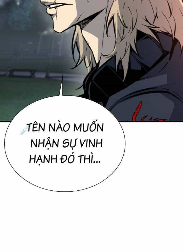 King Game - Chương 82 - ảnh 111