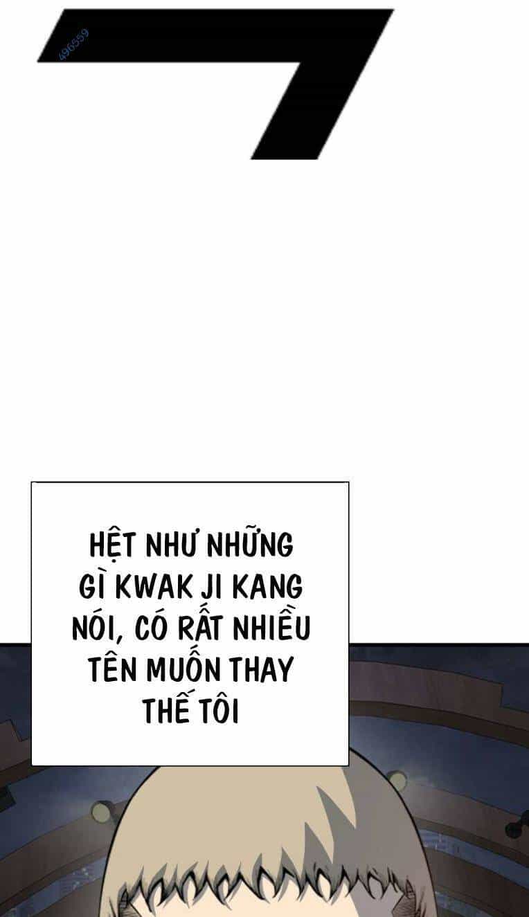 King Game - Chương 82 - ảnh 114