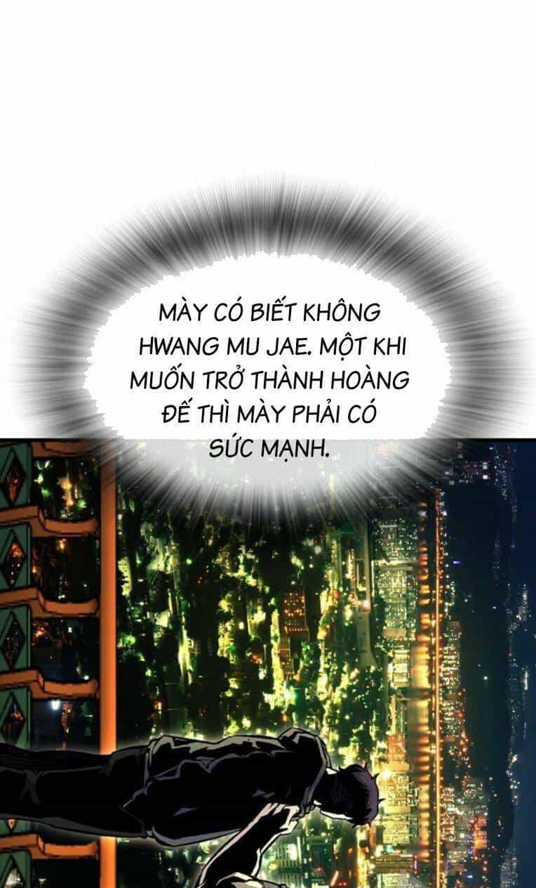 King Game - Chương 82 - ảnh 118