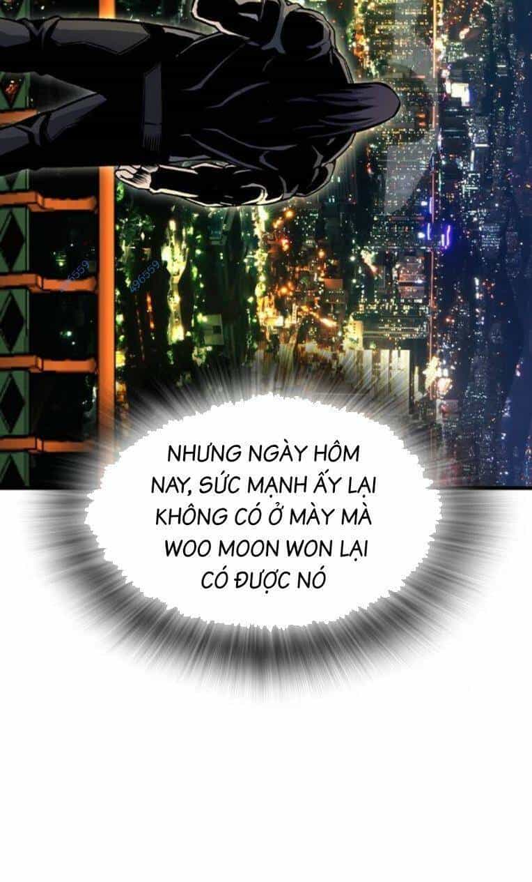 King Game - Chương 82 - ảnh 119