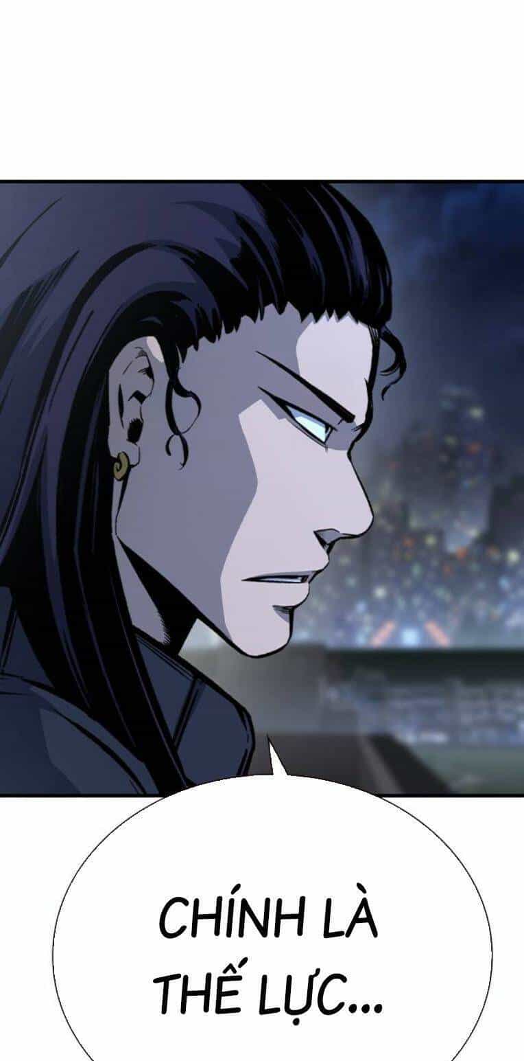 King Game - Chương 82 - ảnh 120