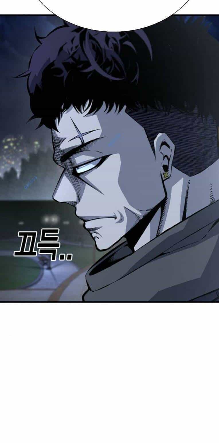 King Game - Chương 82 - ảnh 121