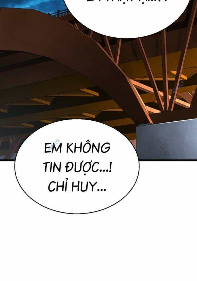 King Game - Chương 82 - ảnh 123