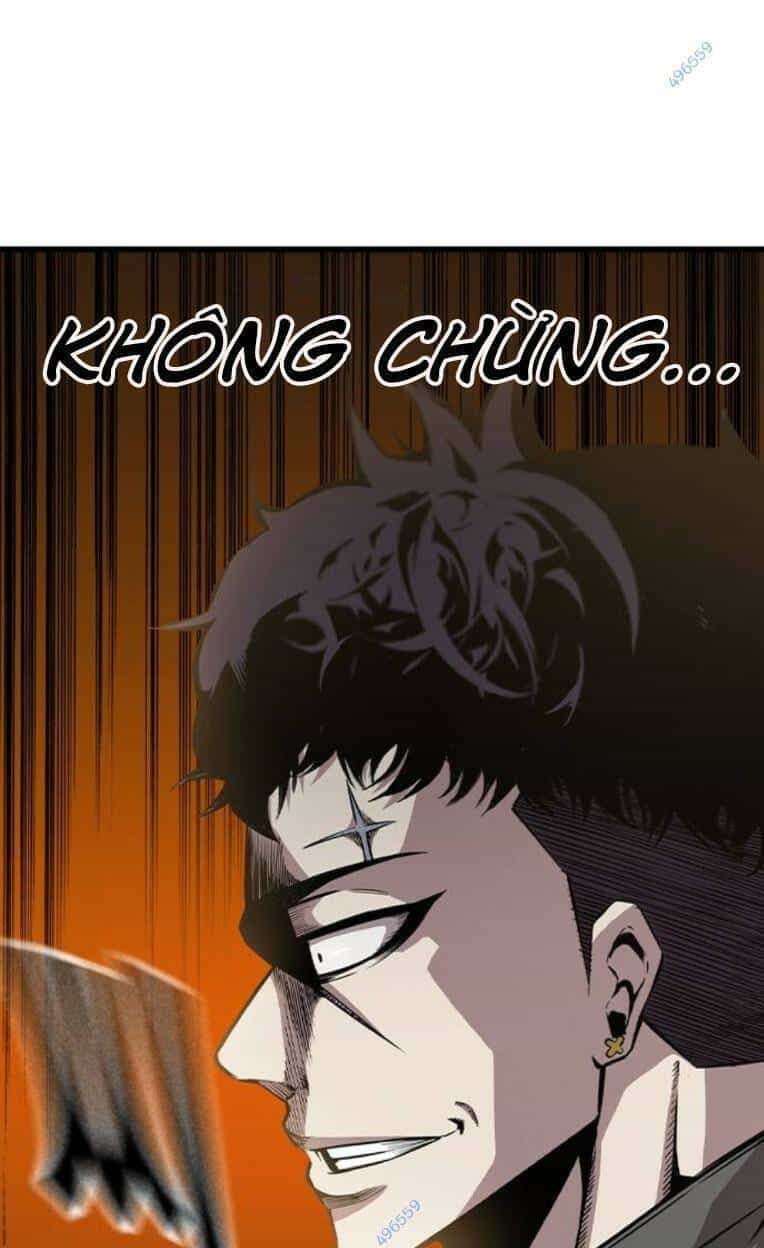 King Game - Chương 82 - ảnh 129