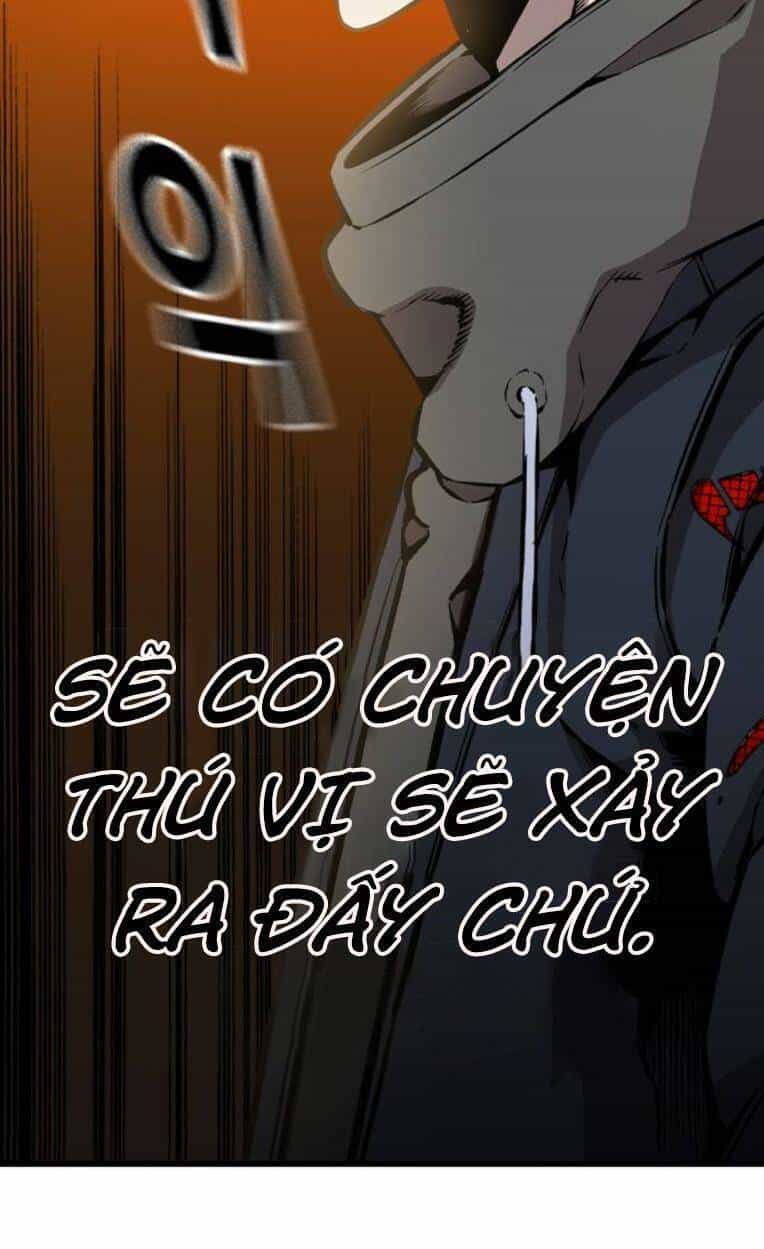 King Game - Chương 82 - ảnh 130