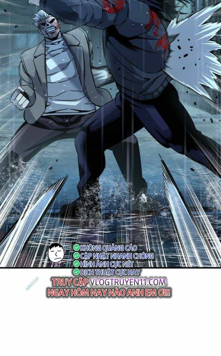 King Game - Chương 82 - ảnh 14