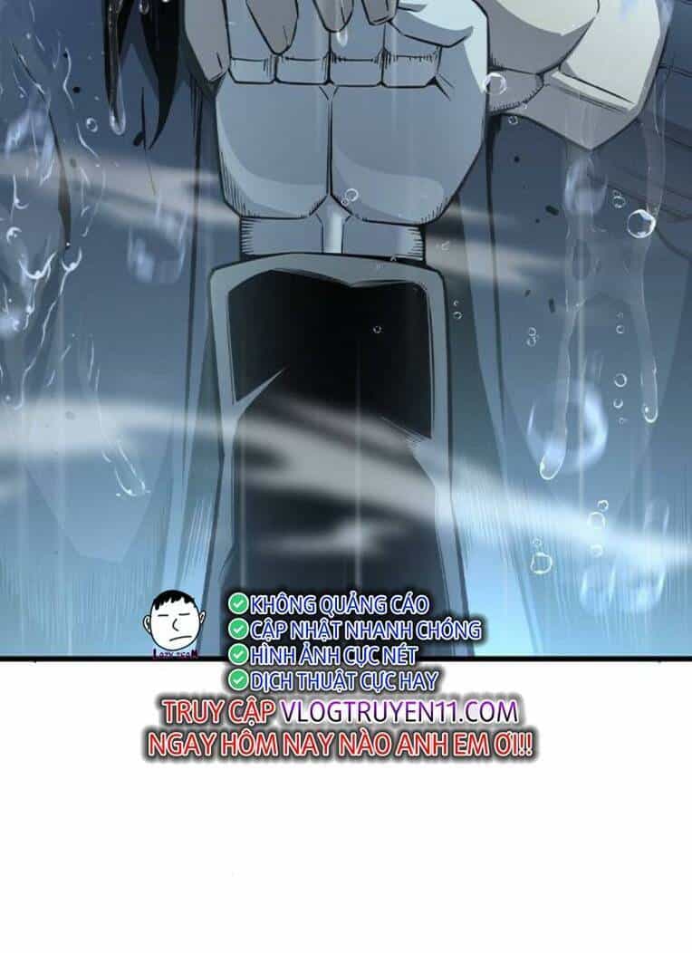 King Game - Chương 82 - ảnh 23