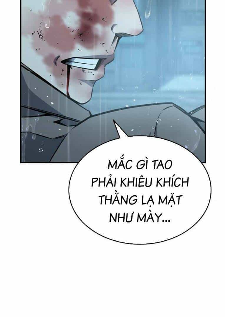 King Game - Chương 82 - ảnh 28
