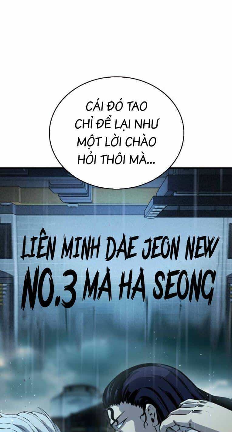 King Game - Chương 82 - ảnh 30