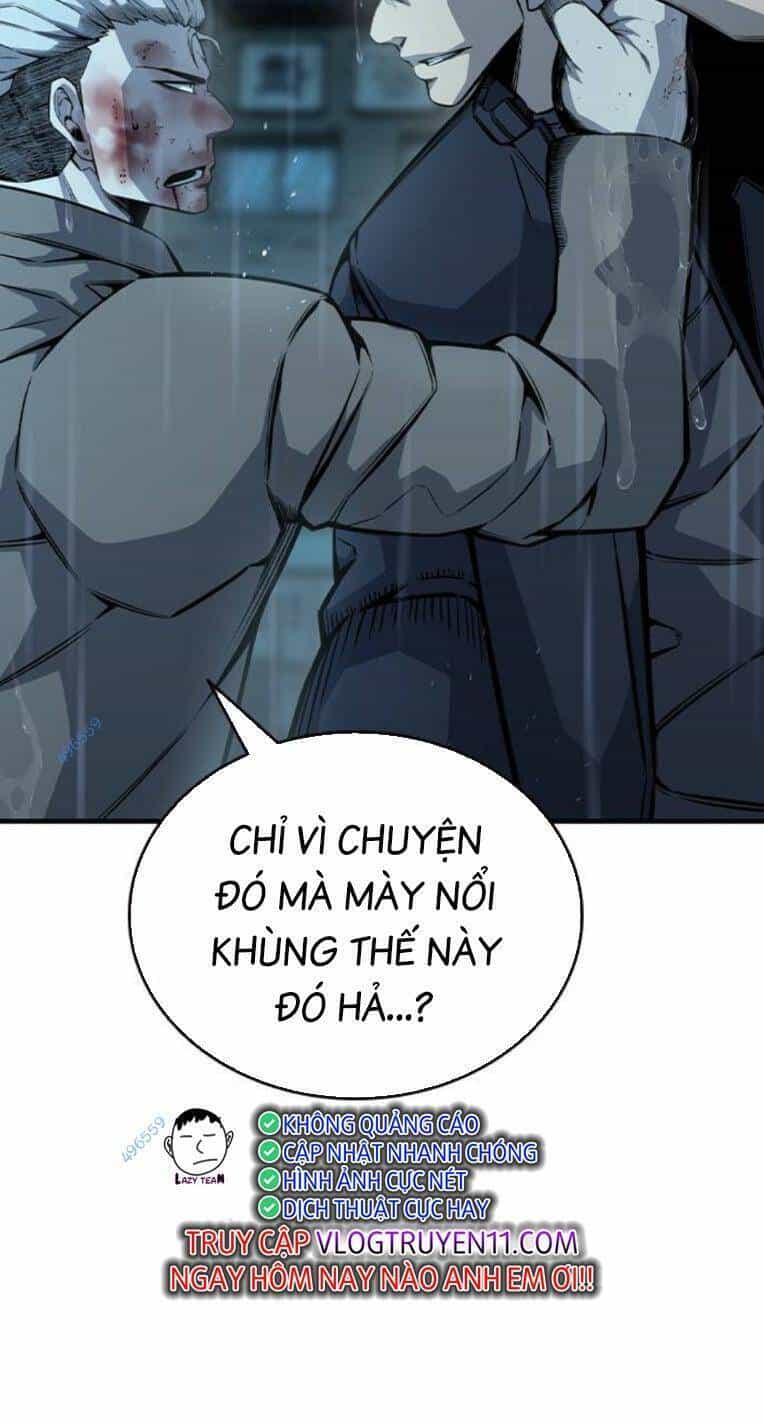 King Game - Chương 82 - ảnh 31