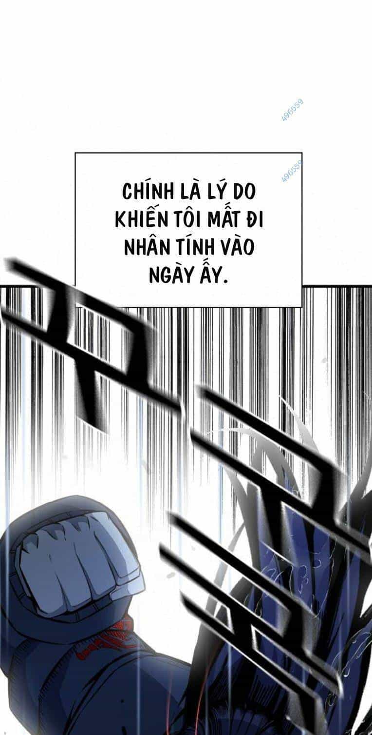King Game - Chương 82 - ảnh 35
