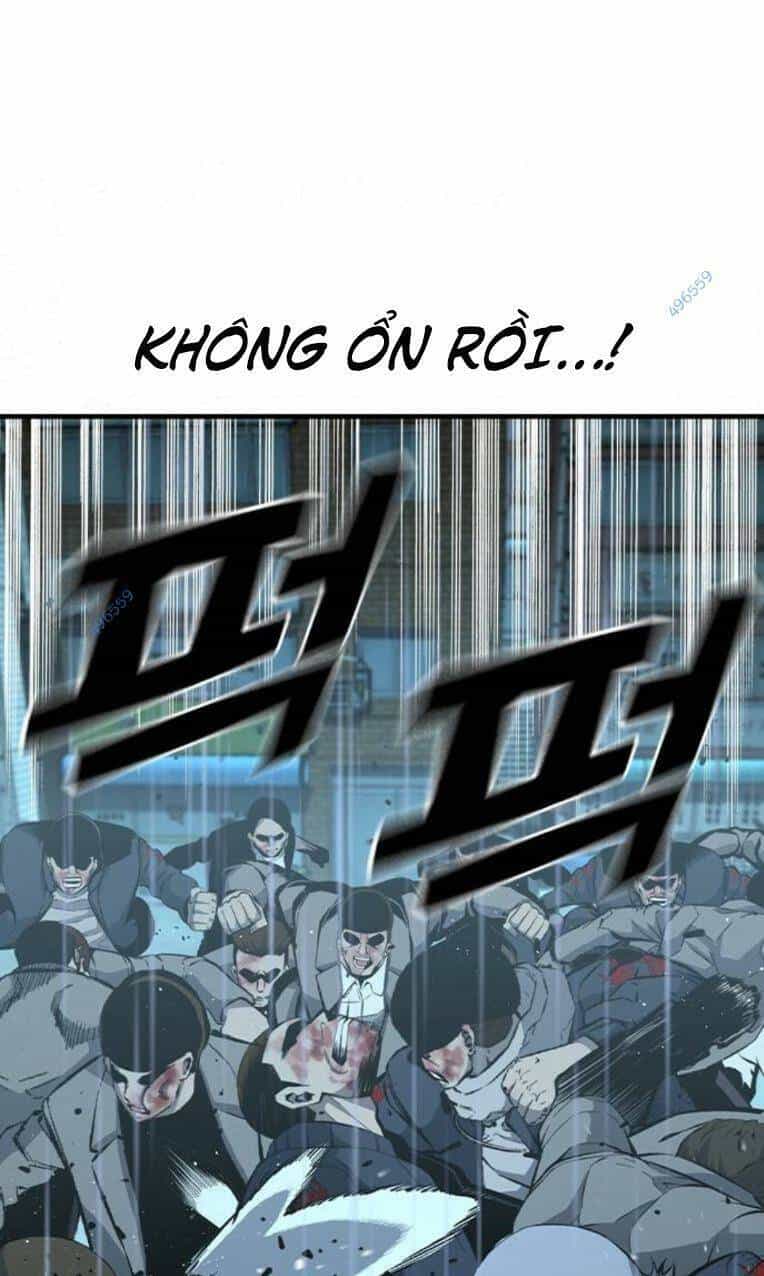 King Game - Chương 82 - ảnh 48