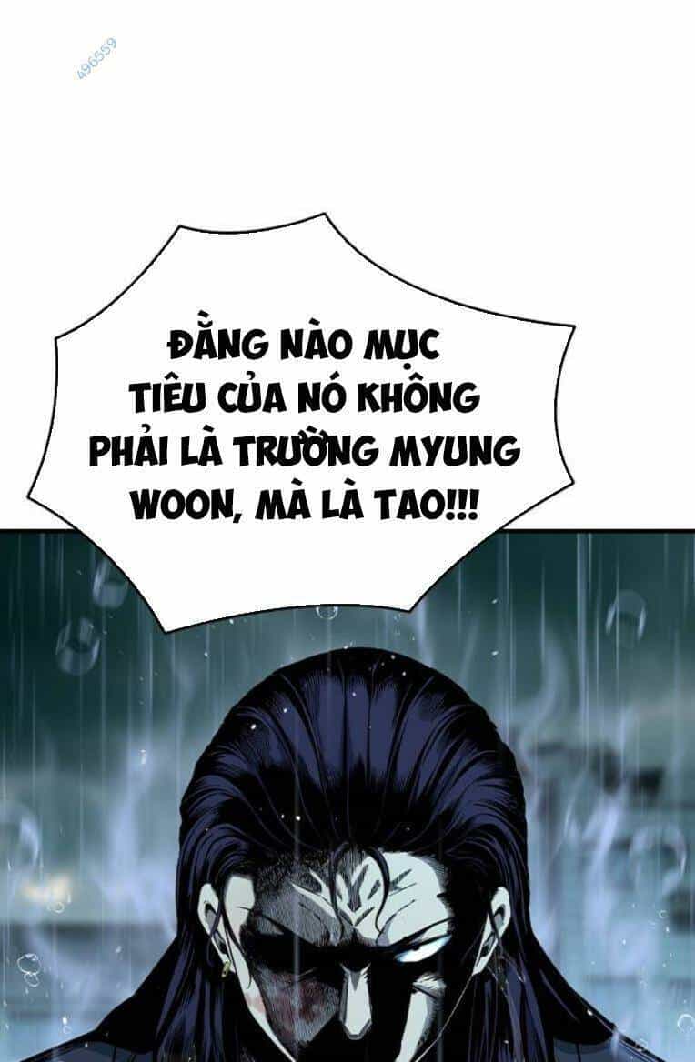 King Game - Chương 82 - ảnh 53