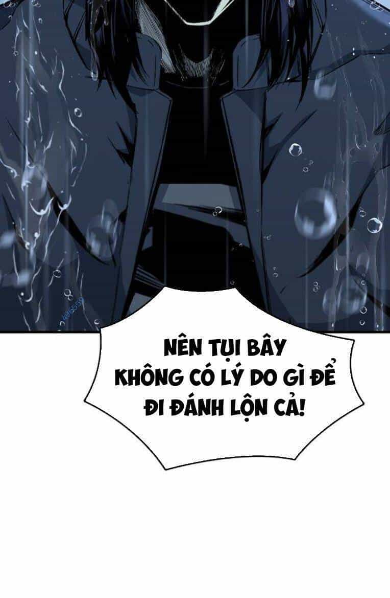 King Game - Chương 82 - ảnh 54