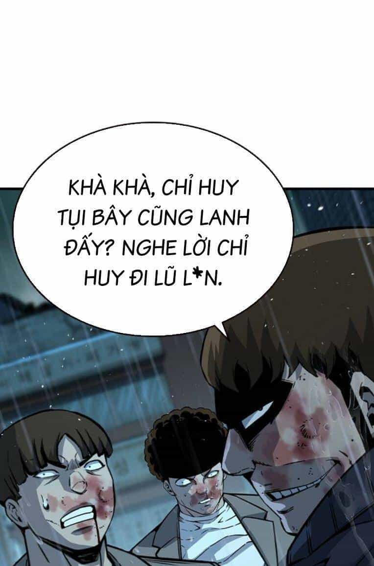 King Game - Chương 82 - ảnh 55