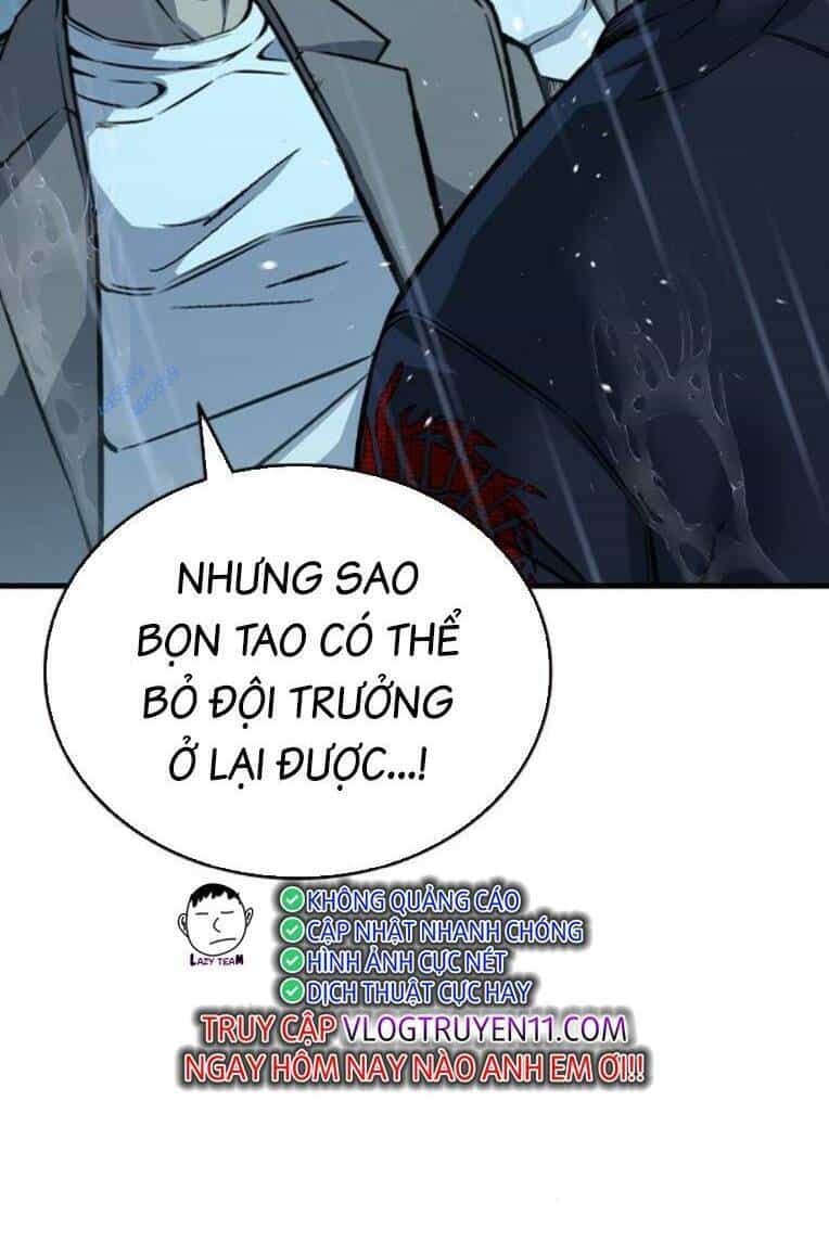 King Game - Chương 82 - ảnh 56