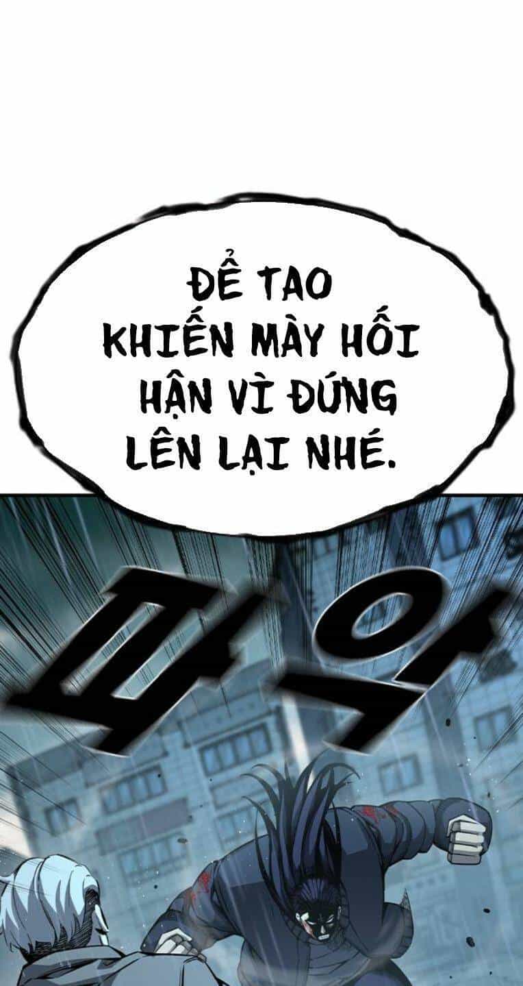 King Game - Chương 82 - ảnh 6