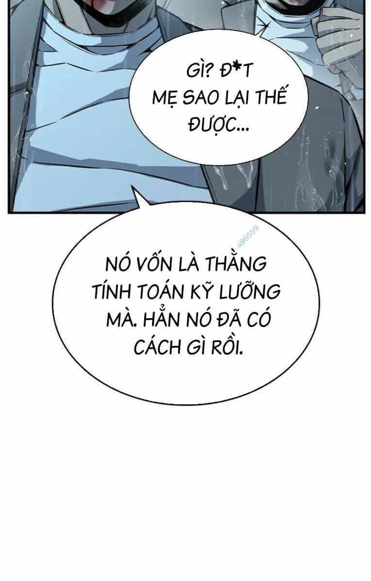 King Game - Chương 82 - ảnh 60