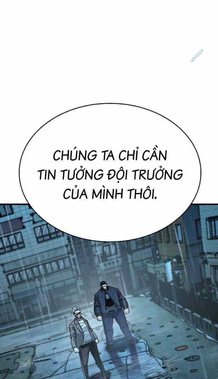 King Game - Chương 82 - ảnh 61