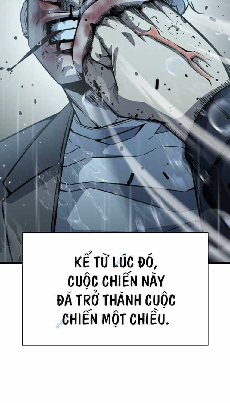 King Game - Chương 82 - ảnh 72