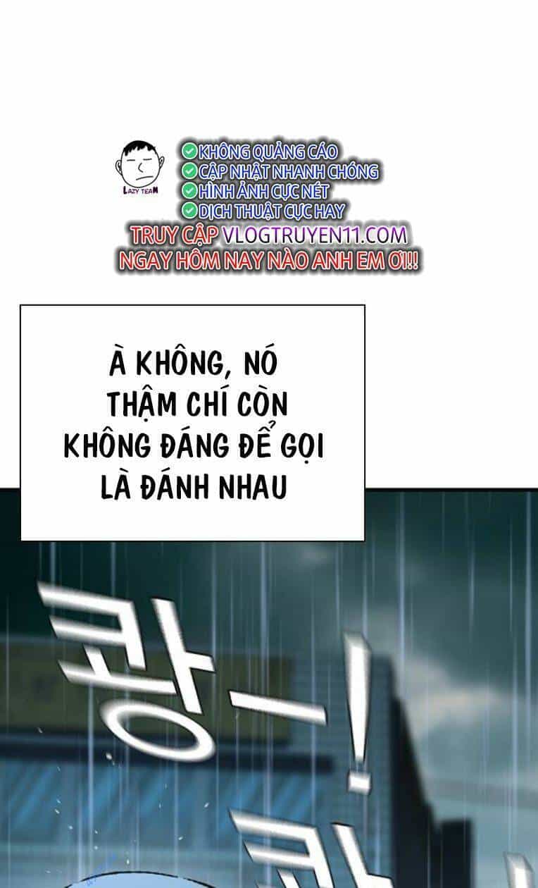 King Game - Chương 82 - ảnh 73