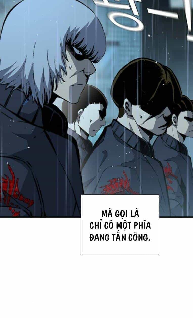 King Game - Chương 82 - ảnh 74