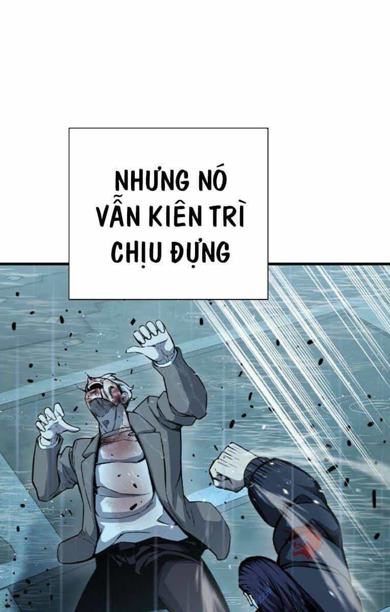 King Game - Chương 82 - ảnh 75