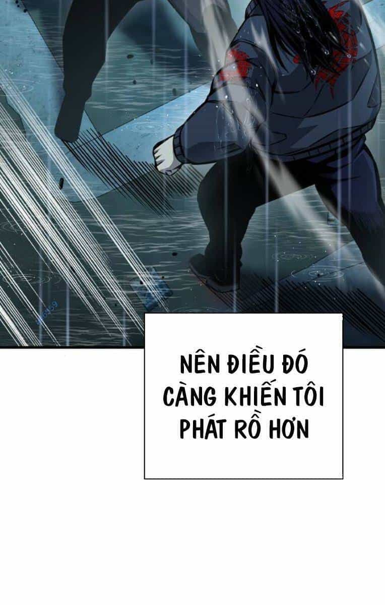 King Game - Chương 82 - ảnh 76