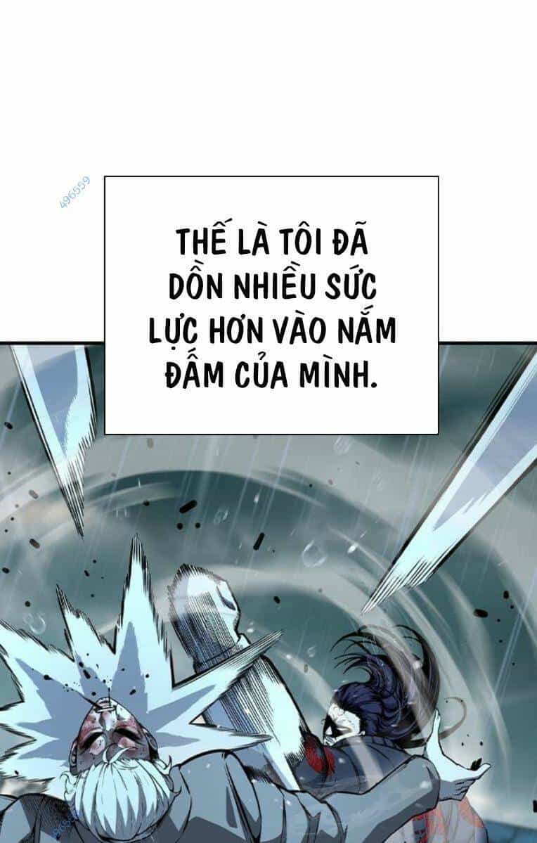 King Game - Chương 82 - ảnh 77