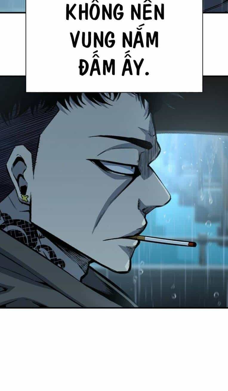 King Game - Chương 82 - ảnh 81