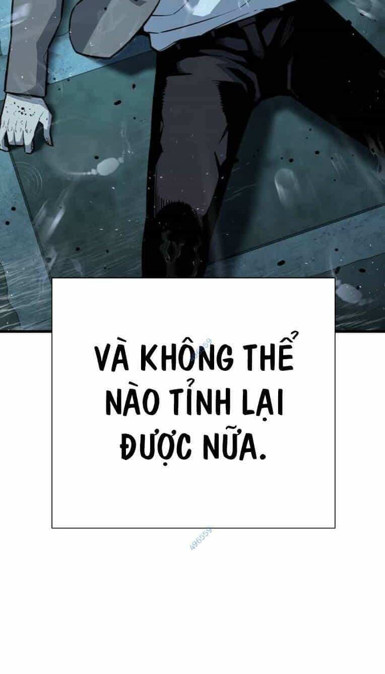 King Game - Chương 82 - ảnh 84