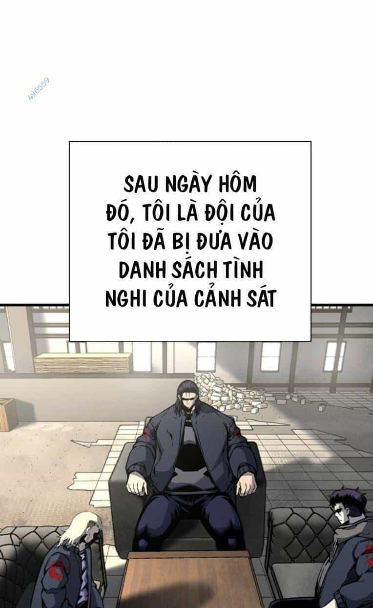 King Game - Chương 82 - ảnh 85