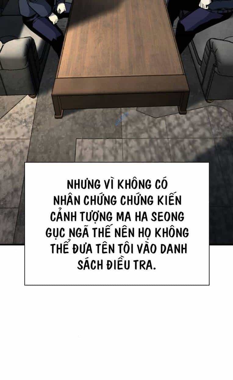 King Game - Chương 82 - ảnh 86