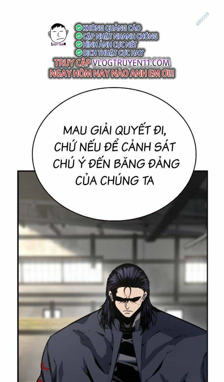King Game - Chương 82 - ảnh 88