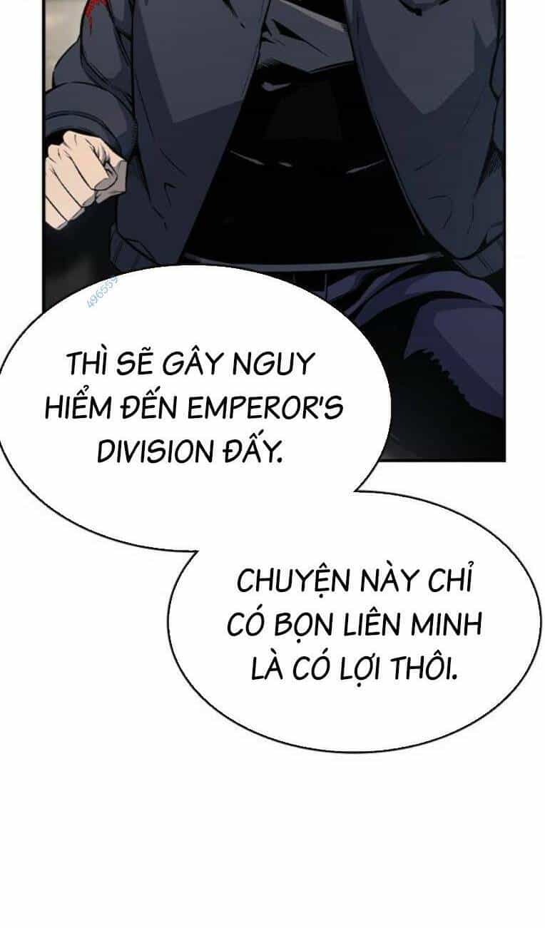 King Game - Chương 82 - ảnh 89