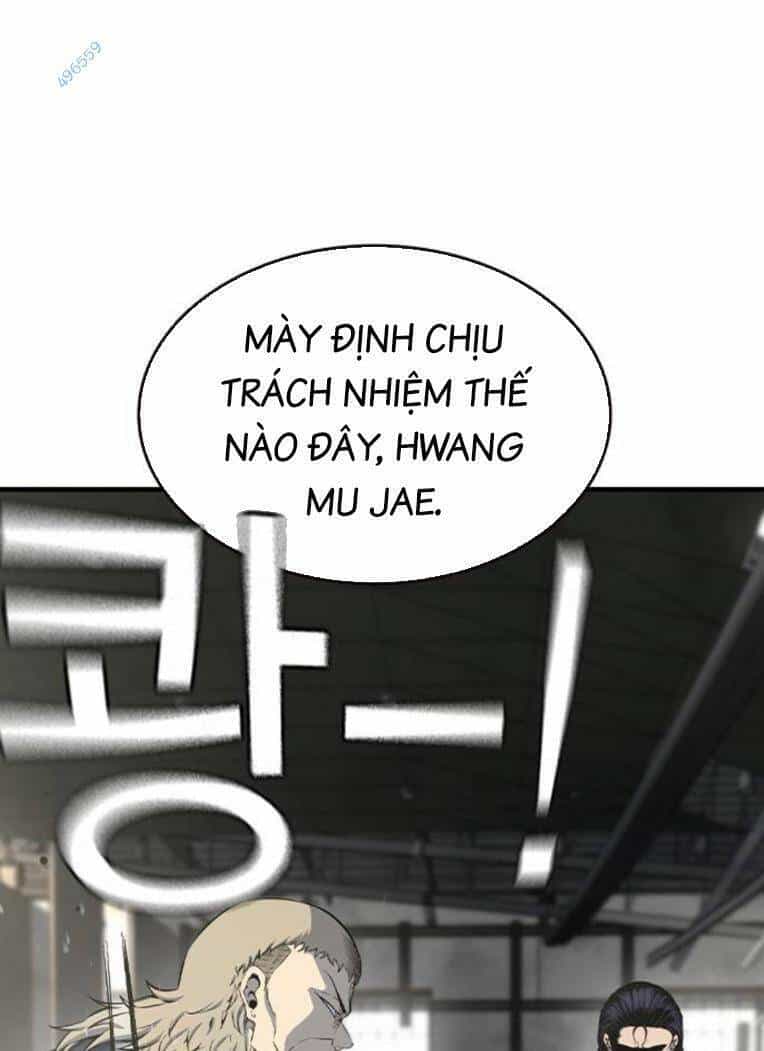 King Game - Chương 82 - ảnh 90