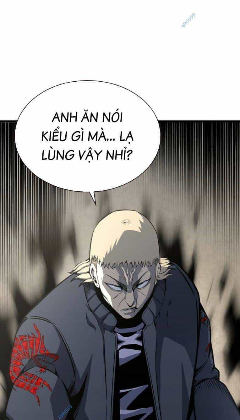 King Game - Chương 82 - ảnh 92