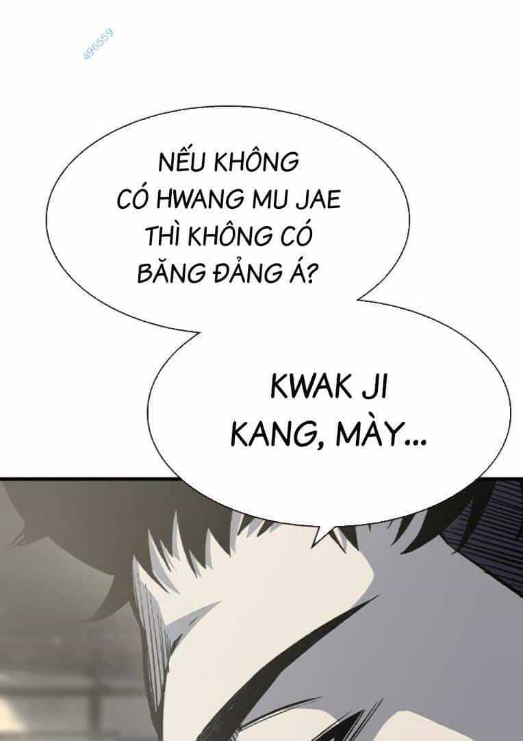 King Game - Chương 82 - ảnh 98