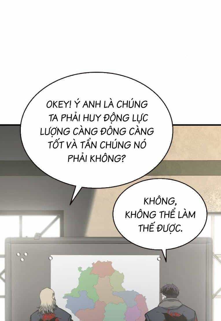 King Game - Chương 83 - ảnh 101